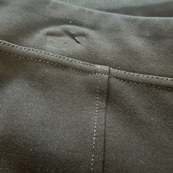 Calvin Klein Slim Leg - Picture 3 of 4